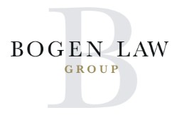 Bogen Law Group